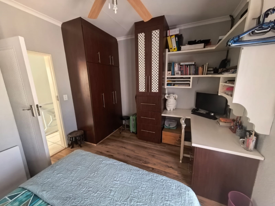 3 Bedroom Property for Sale in Parys Free State